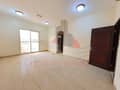 1 Spacious with Monthly Rent Near to Al Ain Airport