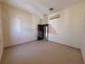 9 Spacious with Monthly Rent Near to Al Ain Airport