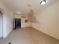 22 Spacious with Monthly Rent Near to Al Ain Airport