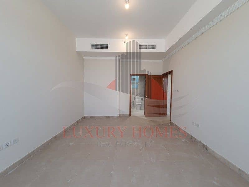17 Brand New Excellent Quality On Main Road to Tawam
