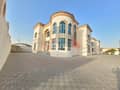 1 Marvellous All Masters In Compound Near DubaiRoad