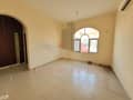 5 Marvellous All Masters In Compound Near DubaiRoad