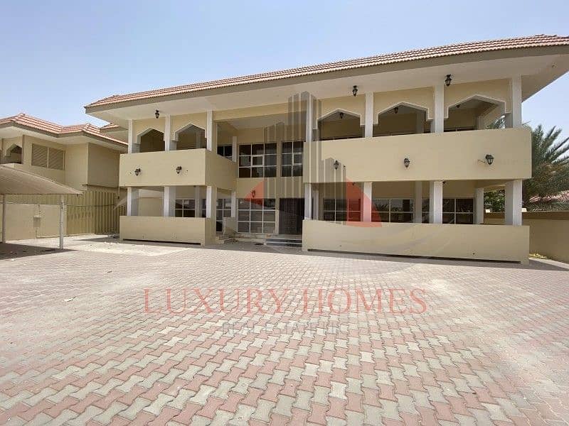 luxury living at a modest budget in a prime location luxury living at a modest budget in a prime location