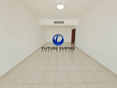 2 Bedroom Apartment for Rent in Al Garhoud, Dubai - No Commission,  2-Months free |2-BHK + Parking |6-Cheques