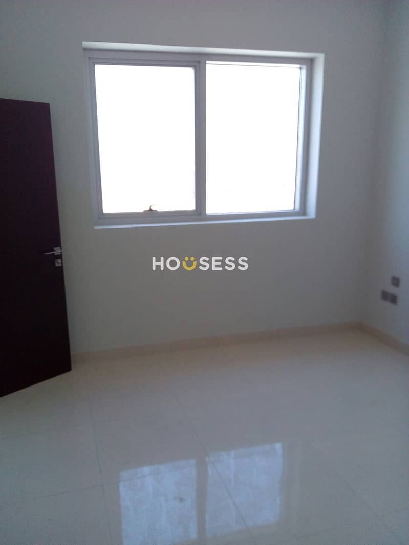 1BHK APARTMENT FOR RENT AL BARSHA SOUTH UP TO 4 CHEQUES