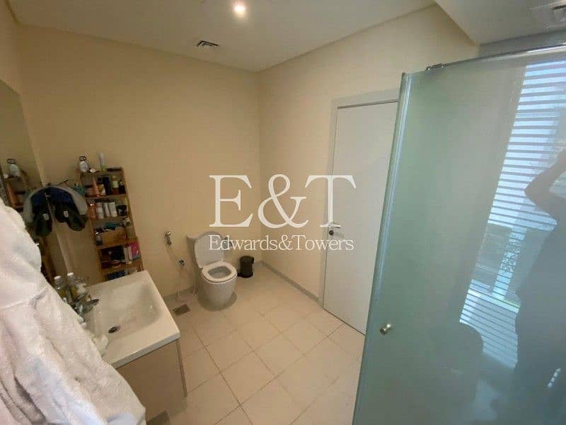 21 Exclusive | Easy Access | Tenanted | Well Kept