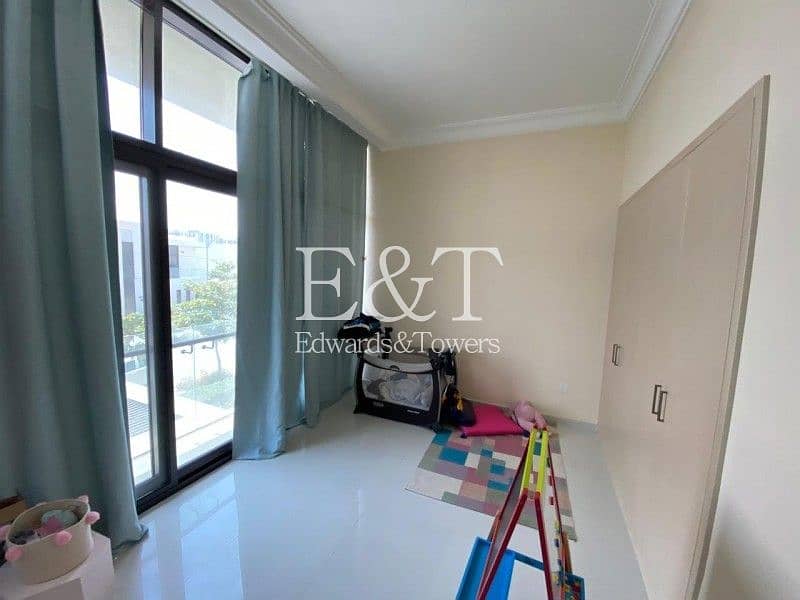 24 Exclusive | Easy Access | Tenanted | Well Kept
