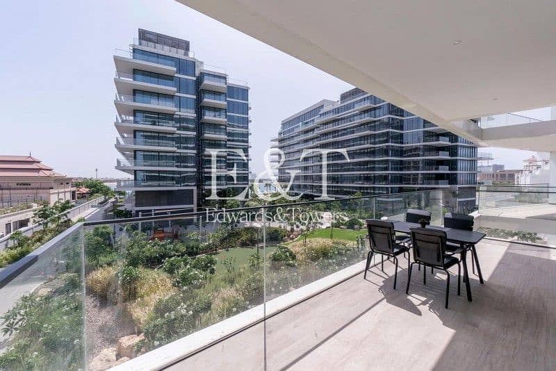 11 Stunning 1 Bedroom | Immaculate | D Type