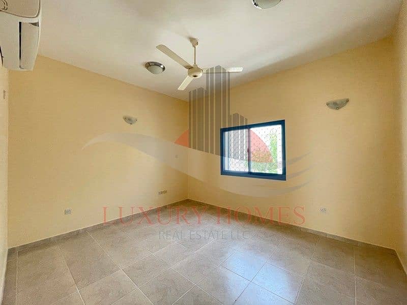 4 A Perfect Place with all lifestyle amenities with Garage