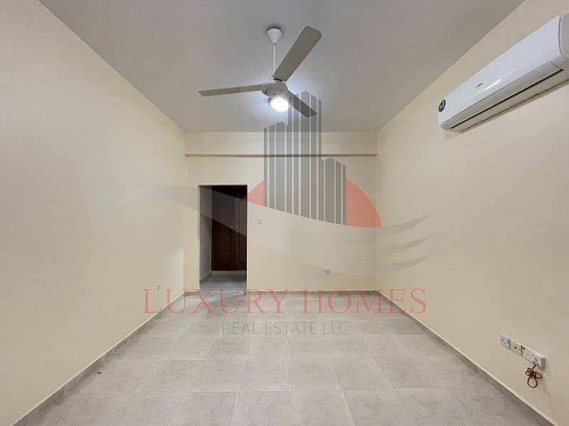 19 A Perfect Place with all lifestyle amenities with Garage