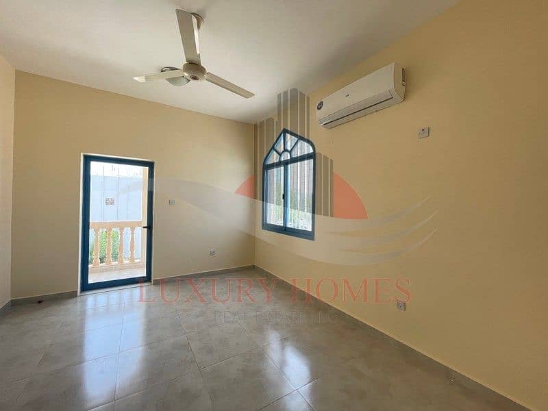 20 A Perfect Place with all lifestyle amenities with Garage