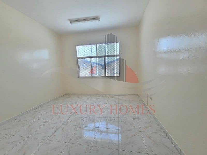 Ground Floor Walking Distance To Oasis Hospital Ground Floor Walking Distance To Oasis Hospital
