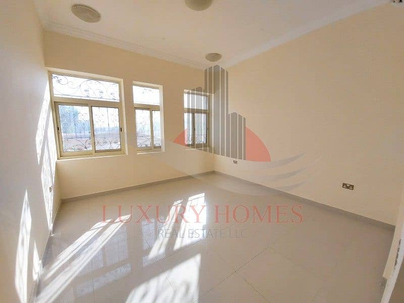 1 Ultimate Residence Very Close To Schools & Clinic