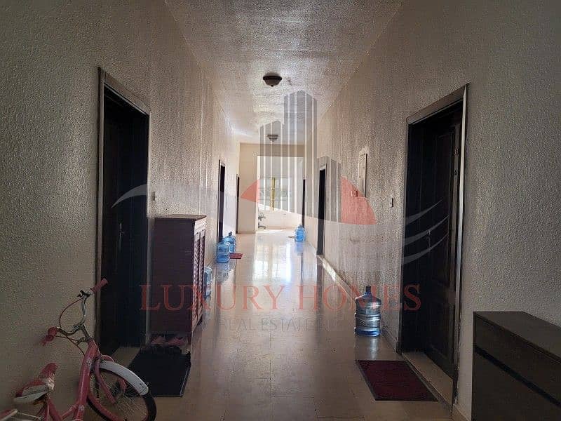 17 Masterpiece With 6 Payments Near Al Ain Hospital