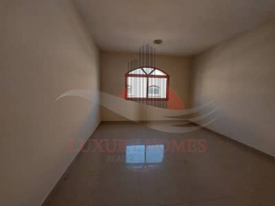 فیلا 4 غرف نوم للايجار في بيدا بن عمار، العین - Resplendent Duplex Villa near Tawam Hospital