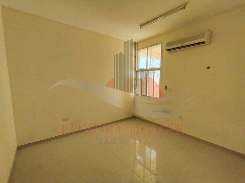Excellent Quality Spacious at Ideal Location Excellent Quality Spacious at Ideal Location