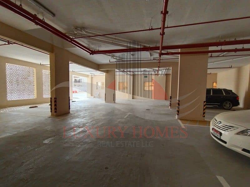 17 Astonishing Priced Under Value Near Al Ain School