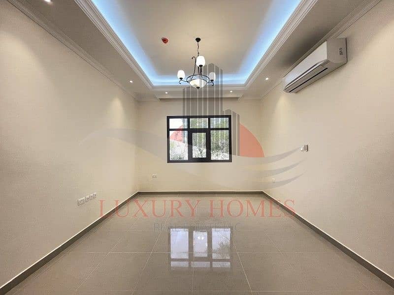 Brand New Exclusive Bright with Majestic Kitchen Brand New Exclusive Bright with Majestic Kitchen