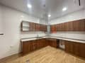 4 Brand New Exclusive Bright with Majestic Kitchen