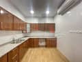 5 Brand New Exclusive Bright with Majestic Kitchen