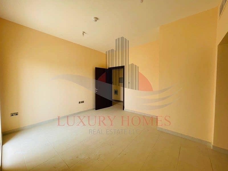 8 Brand New Triplex Villa with Quality Interior Near Al Ain Mall