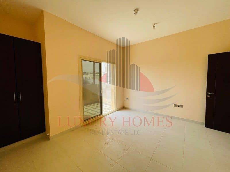 12 Brand New Triplex Villa with Quality Interior Near Al Ain Mall