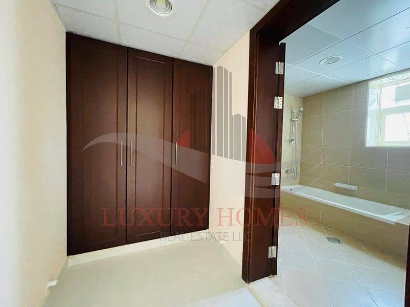 13 Brand New Triplex Villa with Quality Interior Near Al Ain Mall