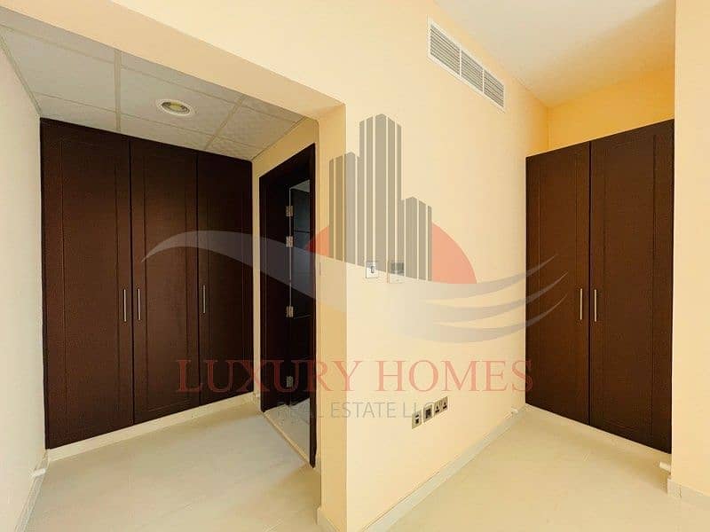 15 Brand New Triplex Villa with Quality Interior Near Al Ain Mall