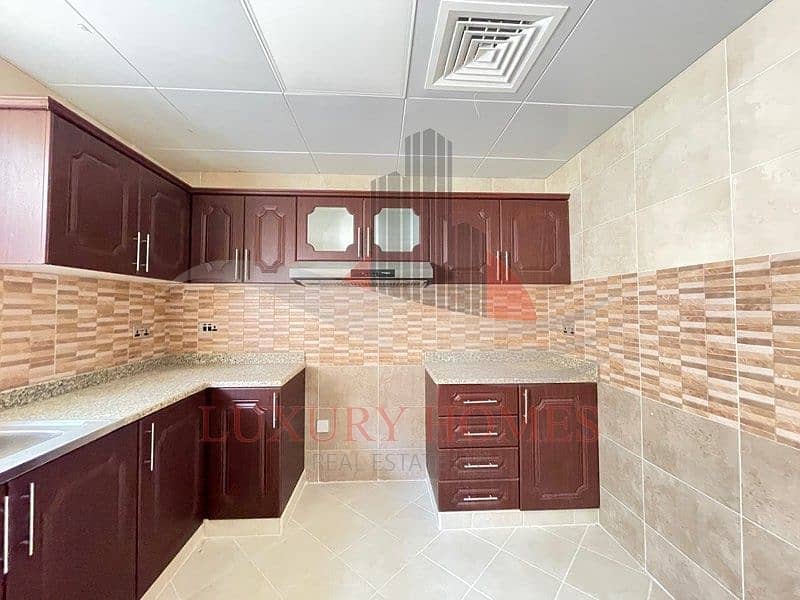 20 Brand New Triplex Villa with Quality Interior Near Al Ain Mall