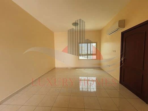 15 Semi Detached Small Ground Floor in Compound