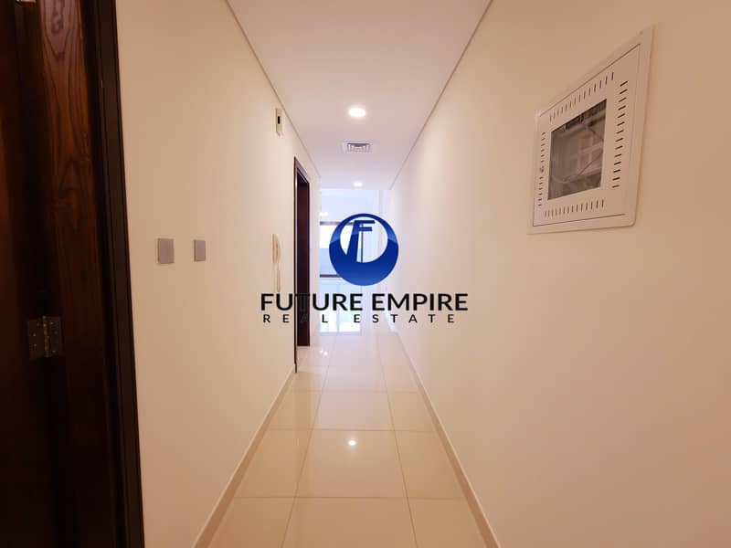 شقة في Emerald Tower برج الزمرد 2 غرف 65000 درهم - 5283447 شقة في Emerald Tower برج الزمرد 2 غرف 65000 درهم - 5283447