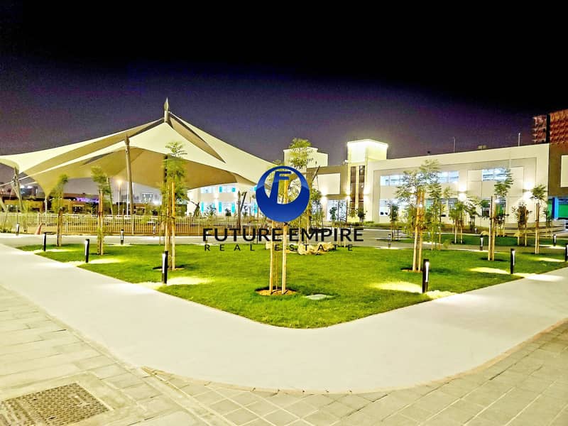 شقة في Orchid Residence أوركيد ريزيدنس 2 غرف 74997 درهم - 5283450 شقة في Orchid Residence أوركيد ريزيدنس 2 غرف 74997 درهم - 5283450