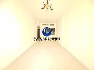 1 Bedroom Apartment for Rent in Al Jaddaf, Dubai - Chiller Free Nice Finishing | 1BHK Apartment | 1 Month Free
