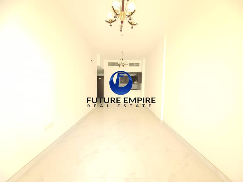 شقة في Jaddaf Waterfront جداف ووترفرونت 1 غرف 39997 درهم - 5283444 شقة في Jaddaf Waterfront جداف ووترفرونت 1 غرف 39997 درهم - 5283444
