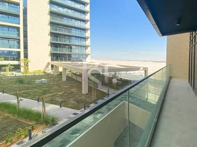 3 Bedroom Townhouse for Sale in Saadiyat Island, Abu Dhabi - Ultimate Luxurious Duplex  with Huge Terrace!