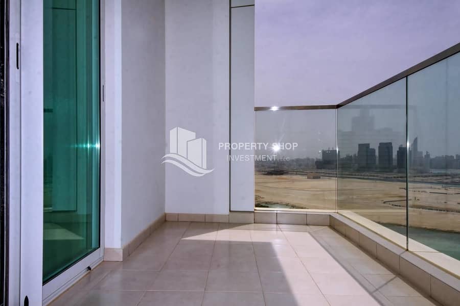 شقة في أبراج أمایا جزيرة الريم 3 غرف 1890000 درهم - 5320345 شقة في أبراج أمایا جزيرة الريم 3 غرف 1890000 درهم - 5320345