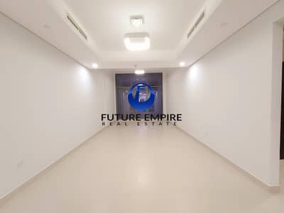 فلیٹ 2 غرفة نوم للايجار في الجداف، دبي - شقة في Al Durrah 7 الدرة 7 2 غرف 60000 درهم - 5485793