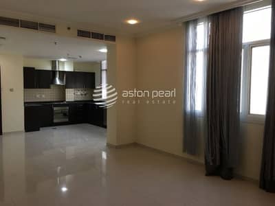 2 Bedroom Flat for Sale in Dubai Silicon Oasis, Dubai - Spacious and Vibrant |2BR| High Floor|Spring Oasis