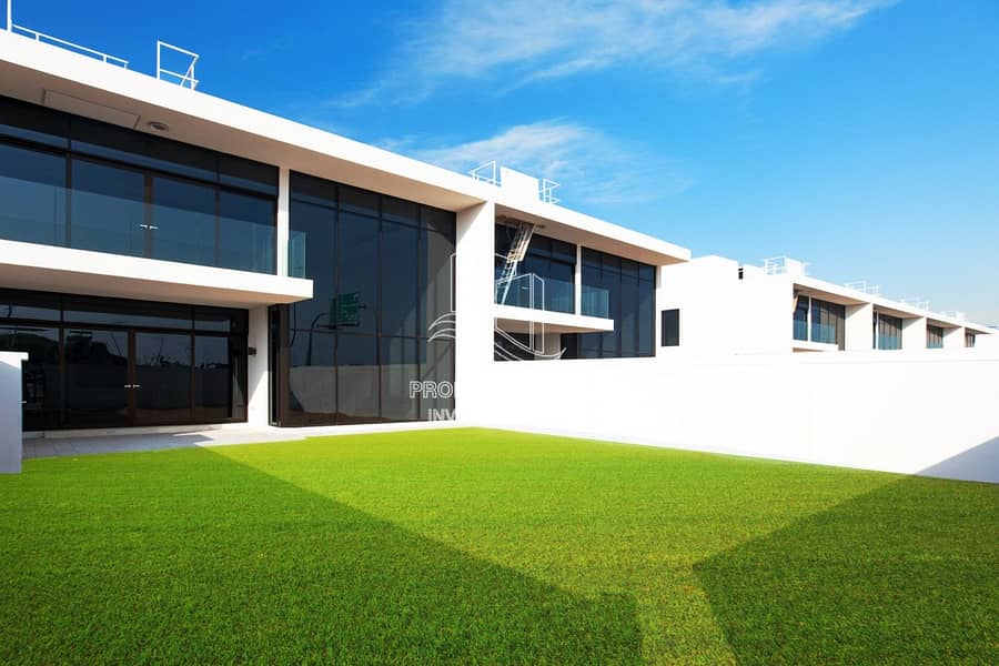 ✦Ultimate Luxury✦Modern Facilities✦Move In ✦Ultimate Luxury✦Modern Facilities✦Move In