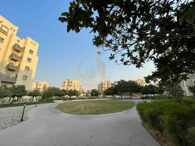 1 Bedroom Flat for Sale in Remraam, Dubai - Investors Deal | Well Maintained | Rented