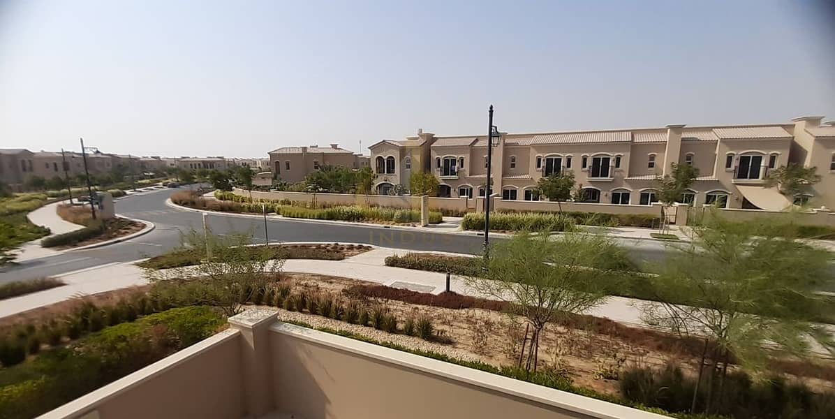 Casa Dora | Dubailand | Villa | 3BR