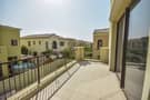 14 Near to Pool and Park | Type 4 | 5BR+M Samara | Spacious Layout