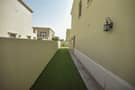 15 Near to Pool and Park | Type 4 | 5BR+M Samara | Spacious Layout