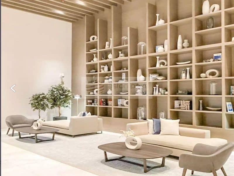 Квартира в Дубай Даунтаун，Бульвар Хейтс，BLVD Хайтс Тауэр 1, 3 cпальни, 5490000 AED - 4975704