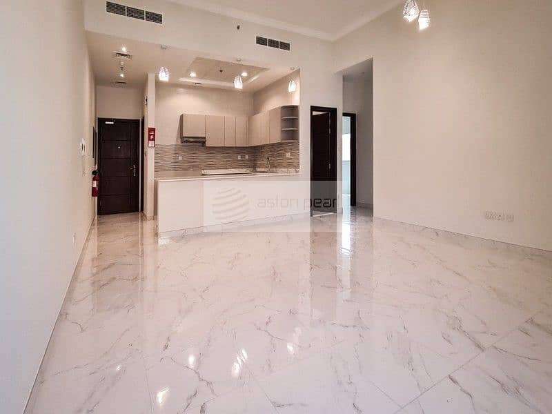 Квартира в Джумейра，Джумейра 2，Ла Плаж, 2 cпальни, 87000 AED - 5280786