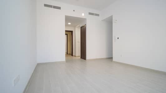 2 Bedroom Apartment for Sale in Remraam, Dubai - No Commission | 6 Years Payment Plan | Brand New
