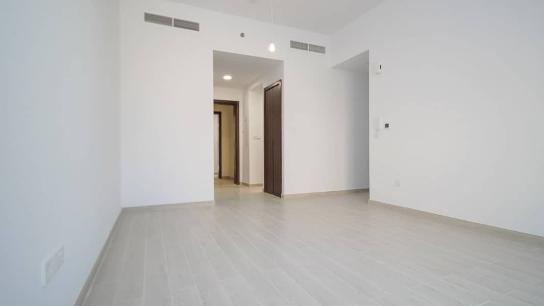 Квартира в Ремраам，Аль Рамт，Аль Рамт 05, 2 cпальни, 982000 AED - 5459848