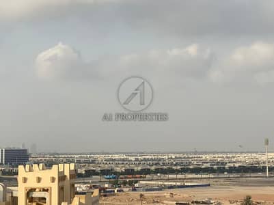 3 Bedroom Apartment for Sale in Remraam, Dubai - Top Floor | Closed Kitchen | Outer Ramth | Rented