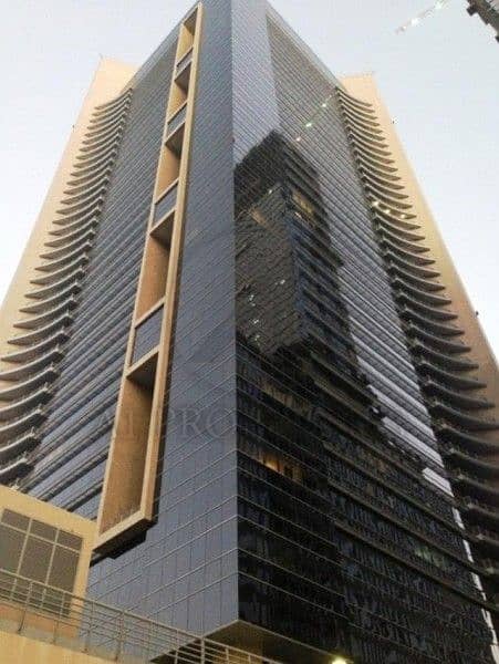 6 Prime Location near Dubai Mall