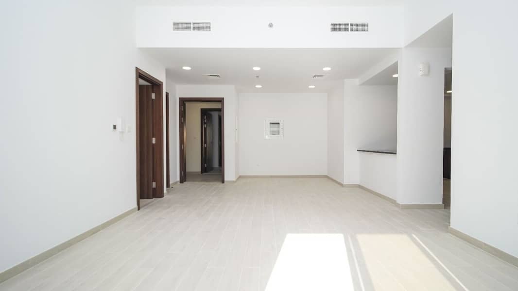 Квартира в Ремраам，Аль Рамт，Аль Рамт 05, 2 cпальни, 1314000 AED - 5463086